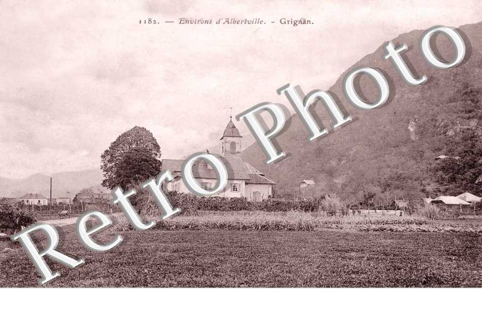 (Vue generale)