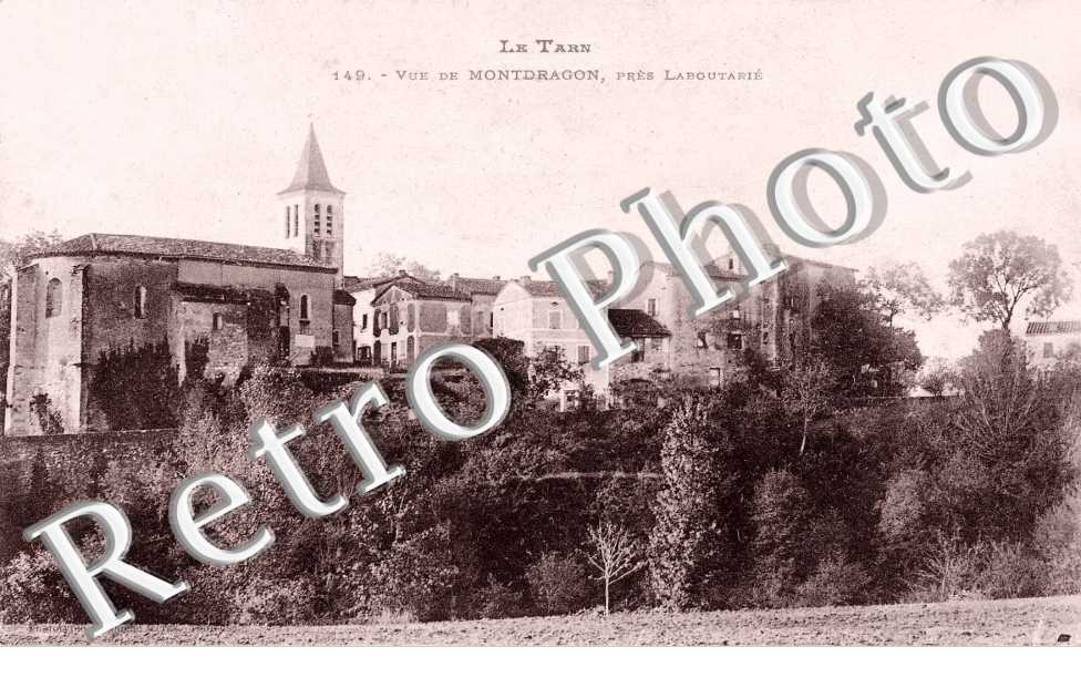 (vue generale)
