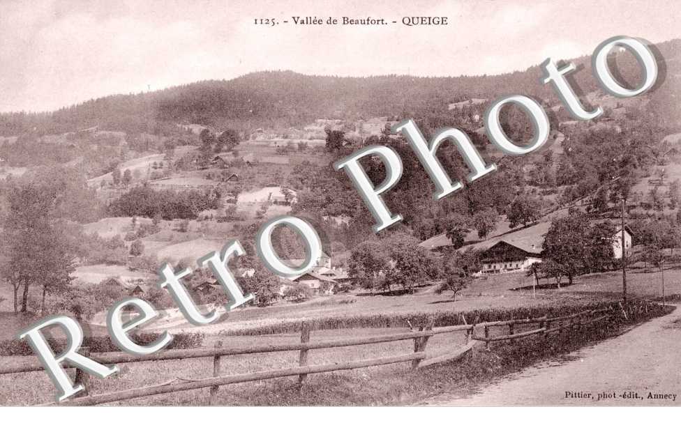 (Vue generale)