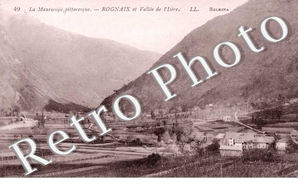 (vue generale)