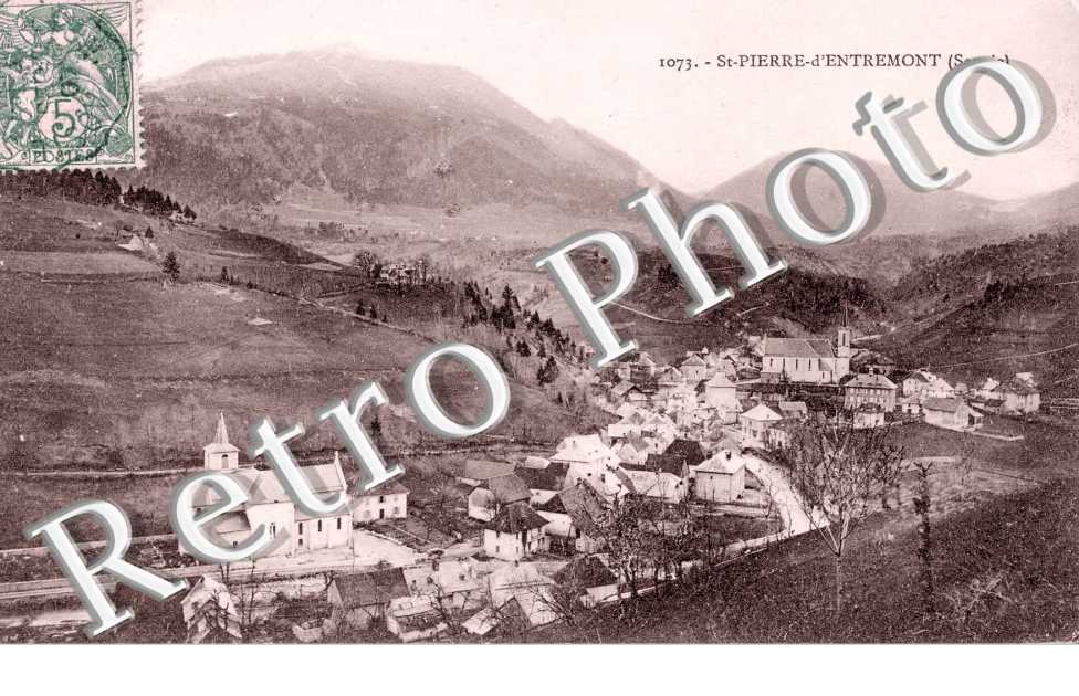 ( vue generale )