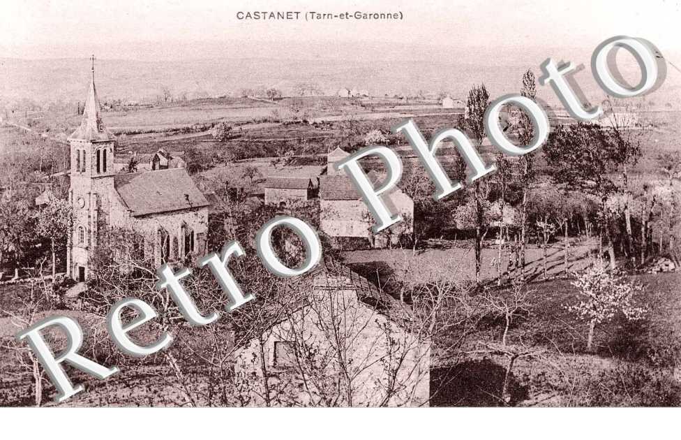 (vue generale)