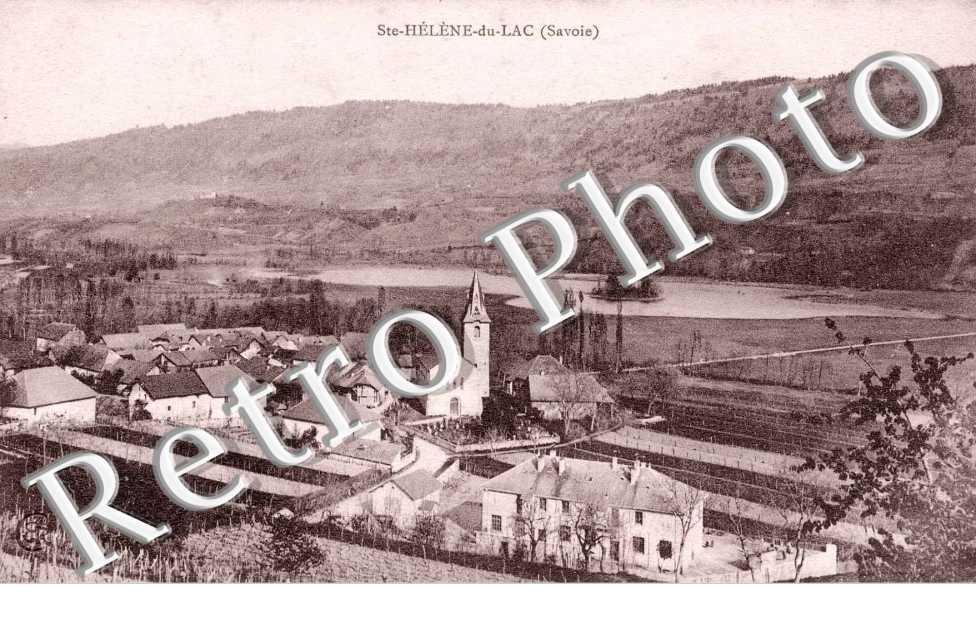 (Vue generale)