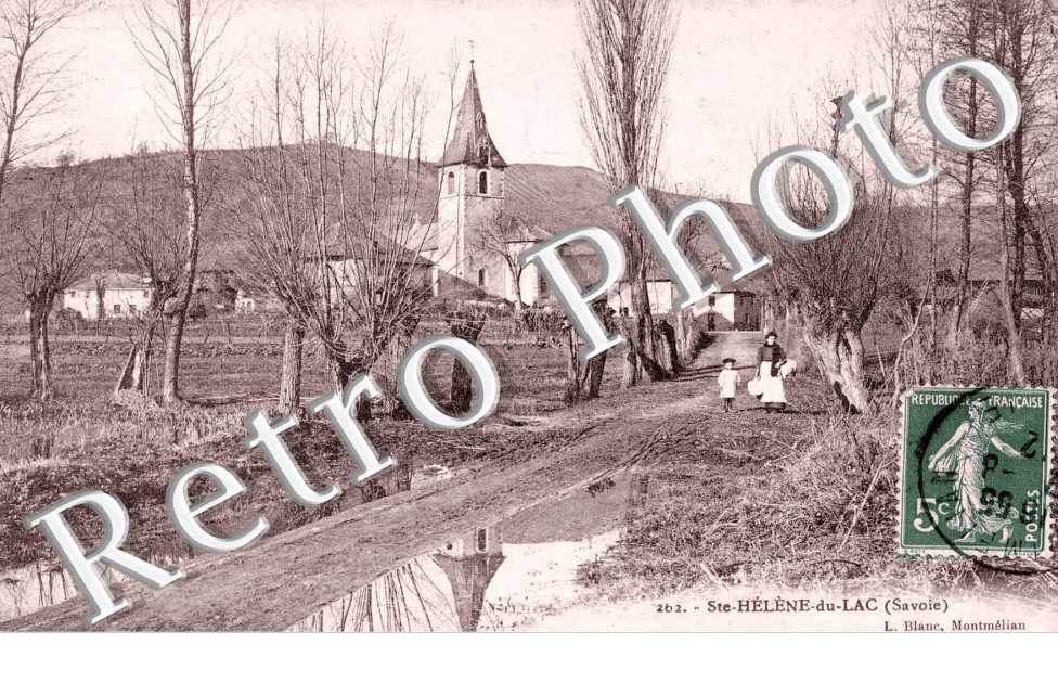 (Vue generale)