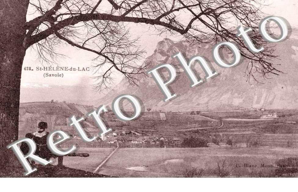 (Vue generale)