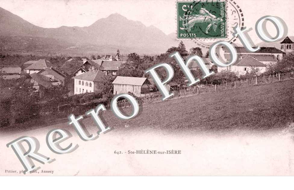 (Vue generale)