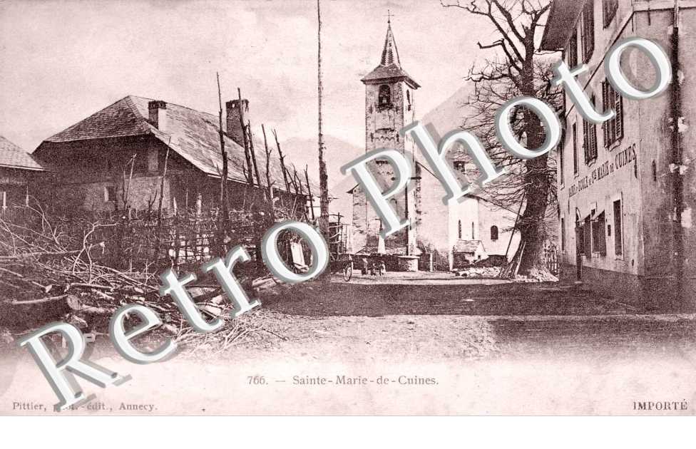 (Vue generale)
