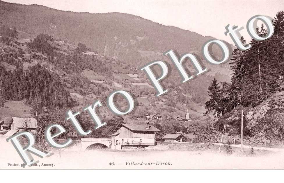 (Vue generale)