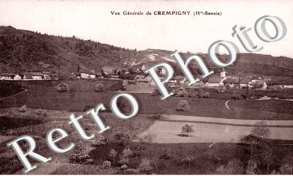 Vue générale