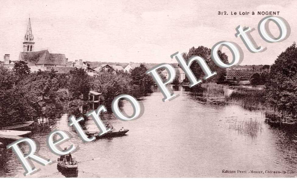 Le loir