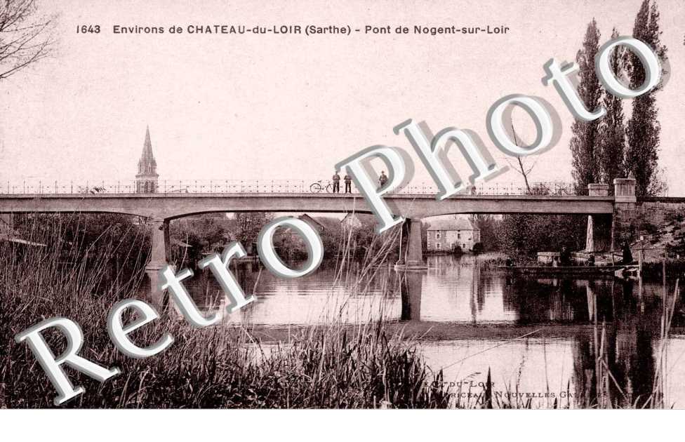 Pont