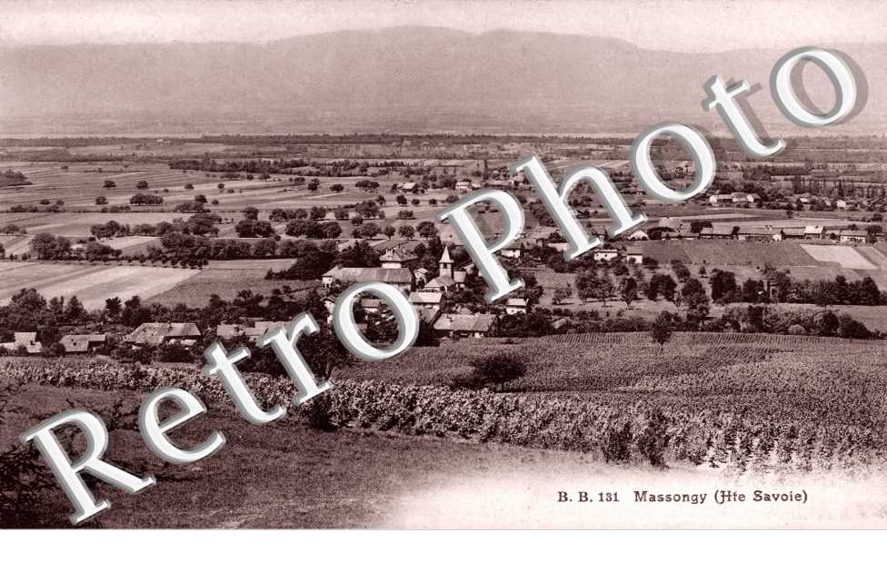 Vue générale