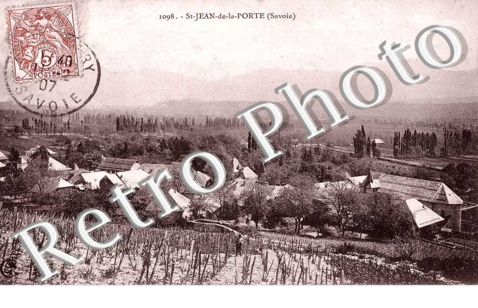 (Vue generale)
