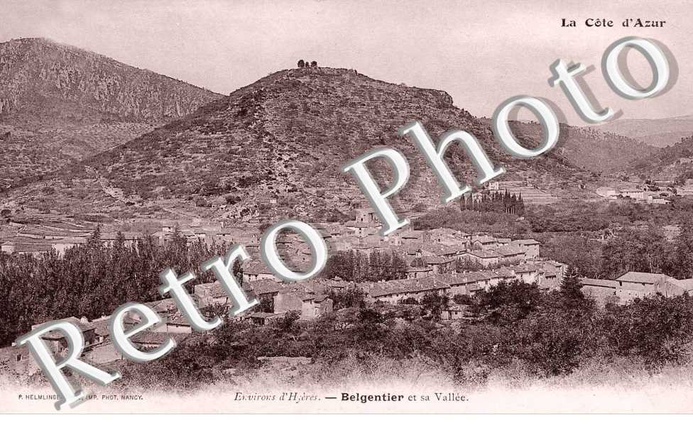 ( panorama )