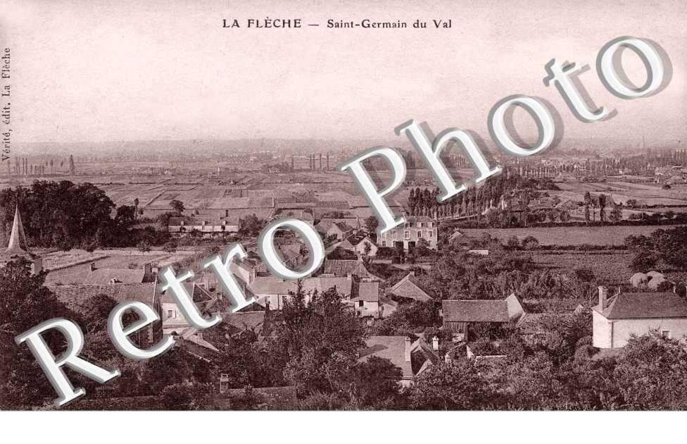 vue générale