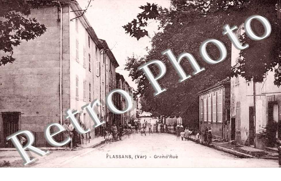 Grand'rue