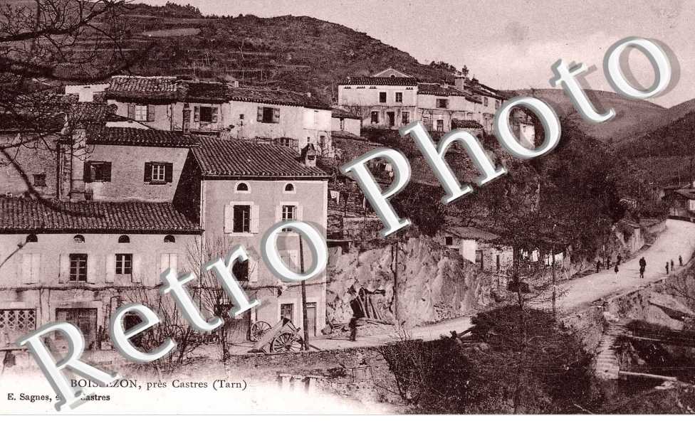 (Vue generale)
