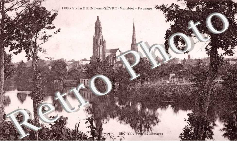 Paysage