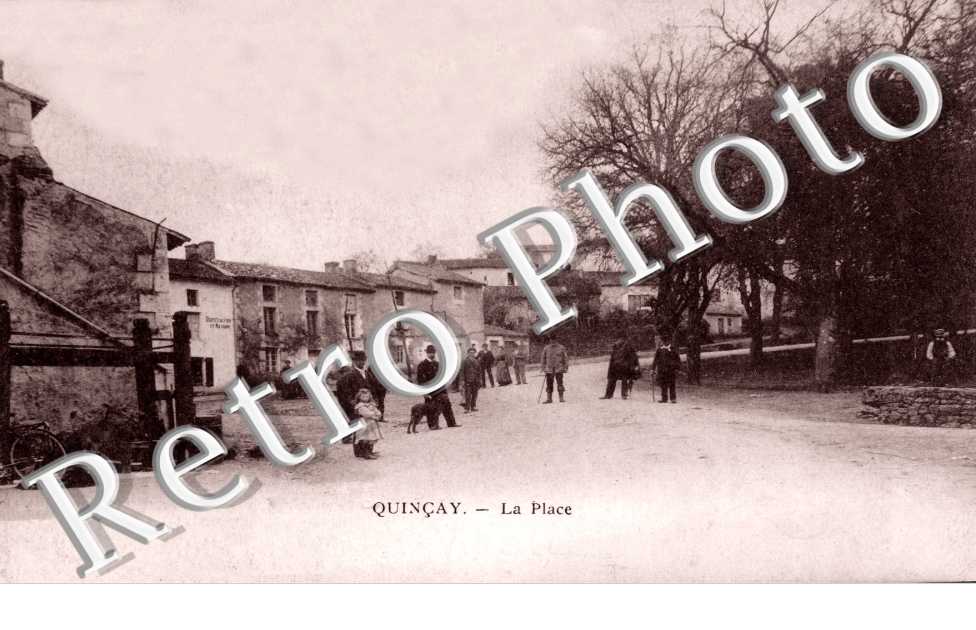 La Place