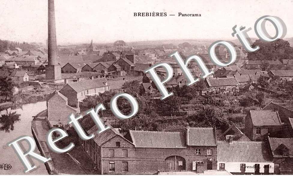 panorama