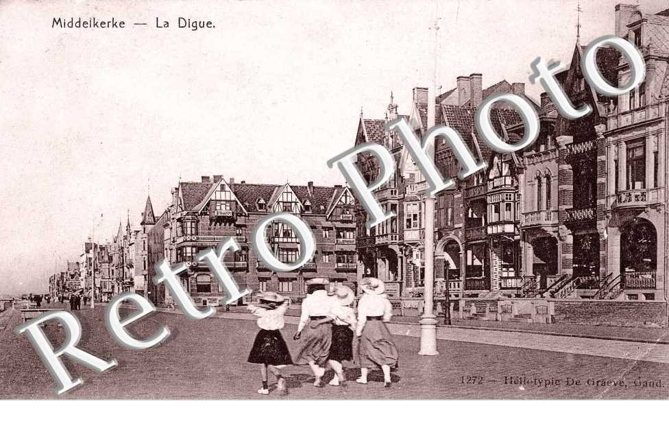 Lombartzide, Eglise