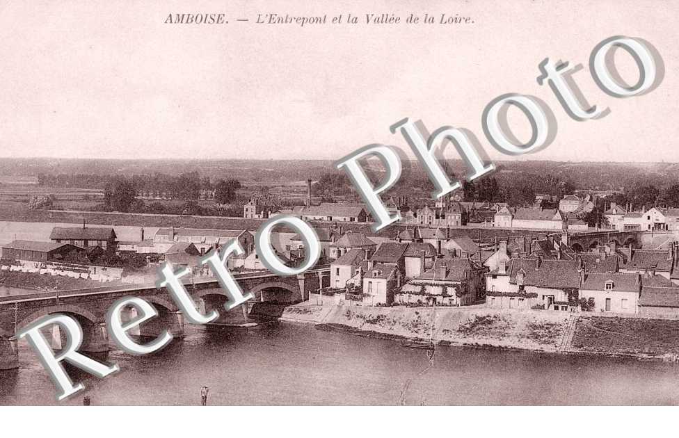 l'entrepont