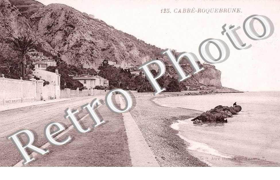 Cabbe