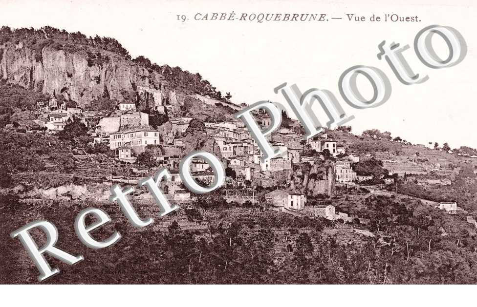 CAbbe