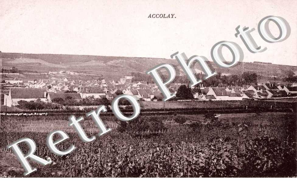 (vue generale)