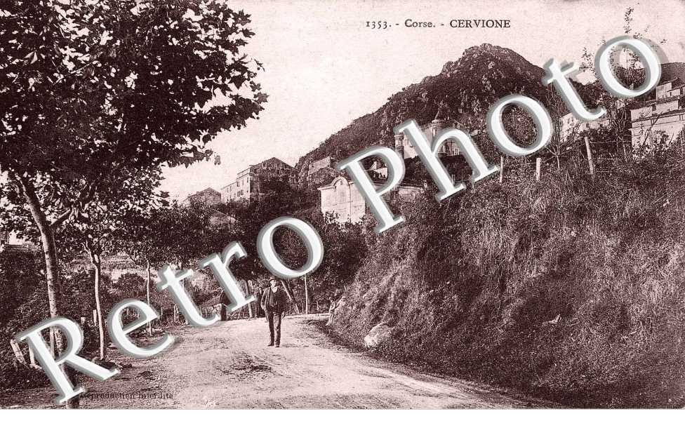 (vue d'ensemble)