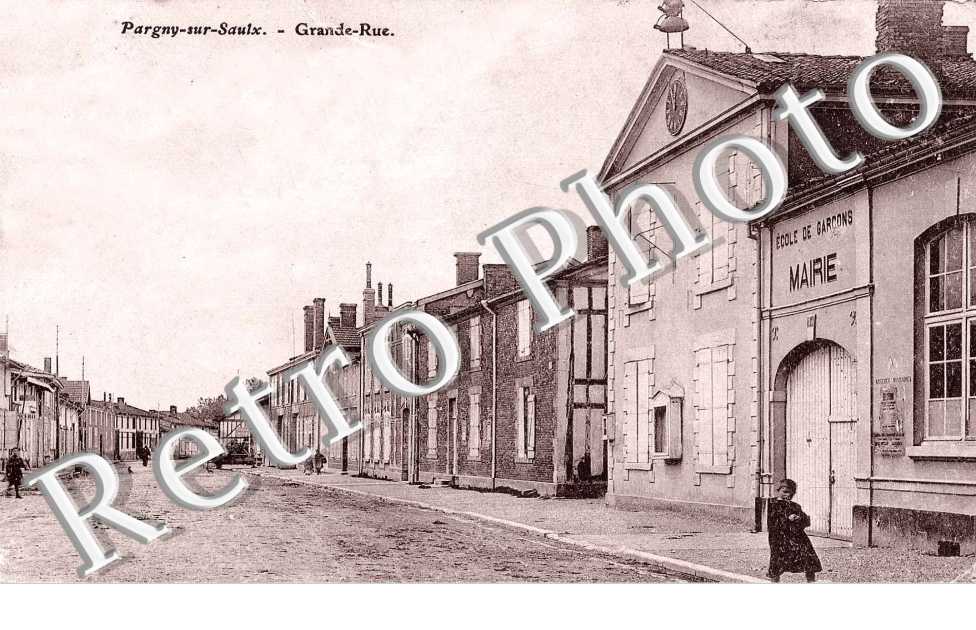 grande-rue