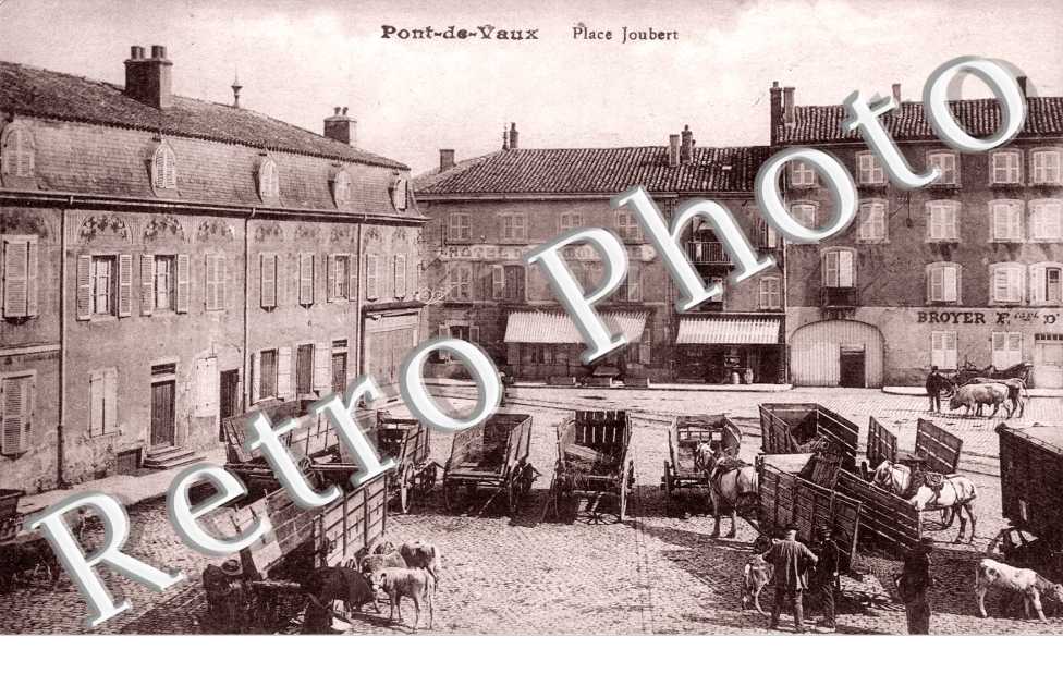 Place Joubert