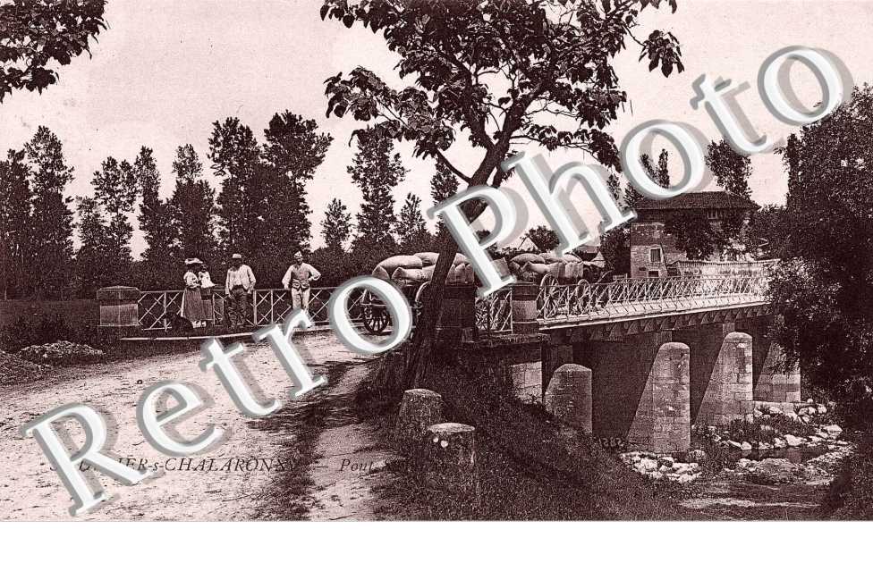 Pont