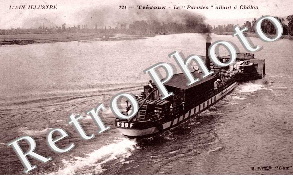 le parisien