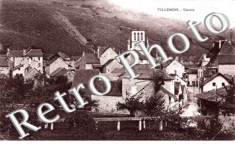 Centre