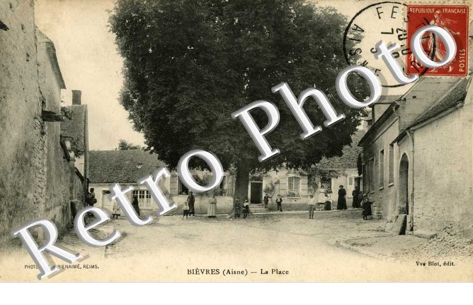 La Place