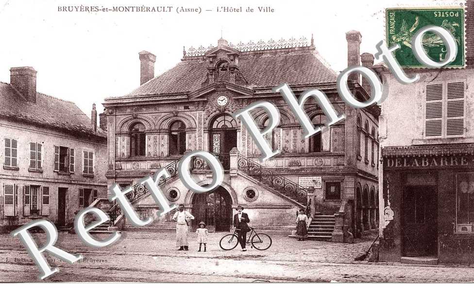l'hel de ville