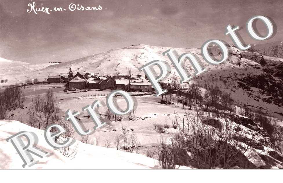 vue generale (photo)