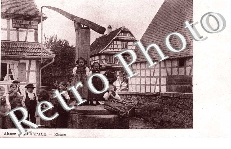 Elsass