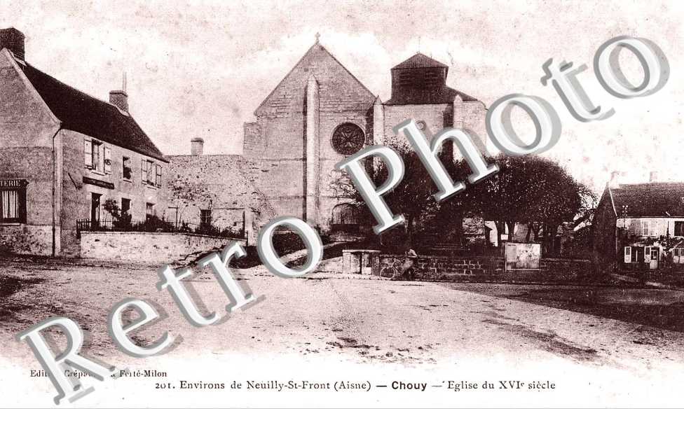 l'lise