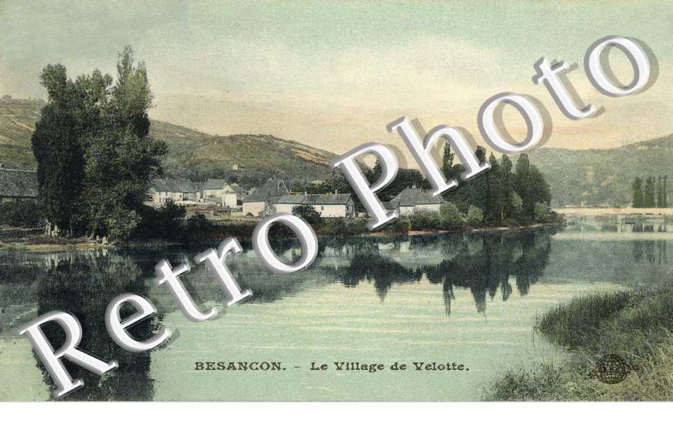 velotte