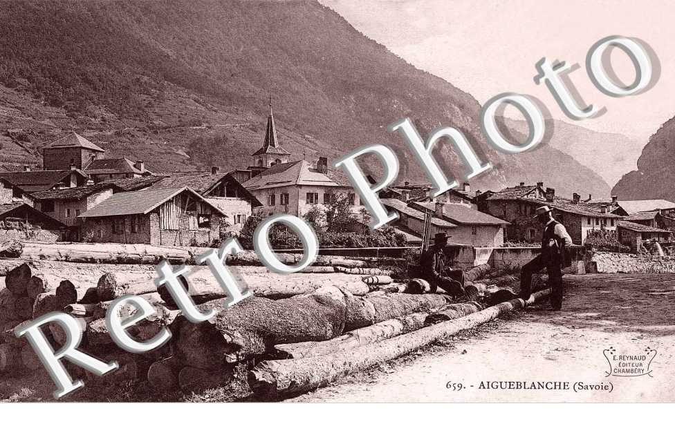 ( vue generale )