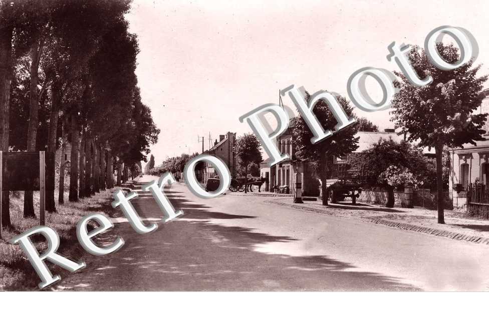 Rue Principale