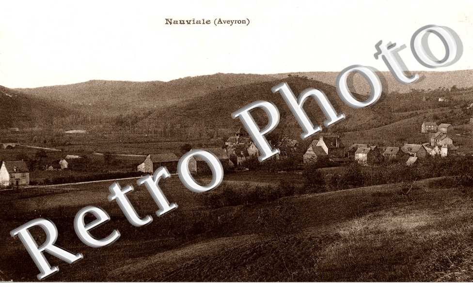 vue générale