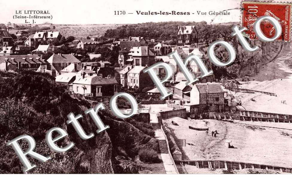 V.G.