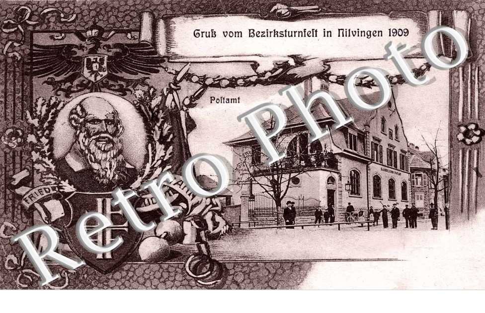 grub vom Bezirksturnfelt in Milvigen