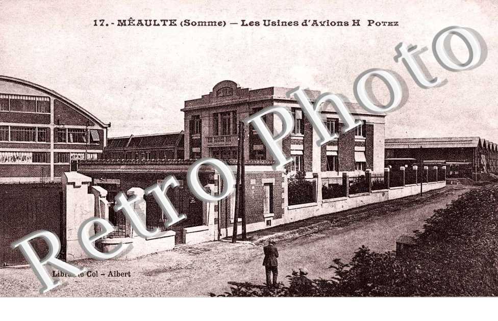 bureau de tabac