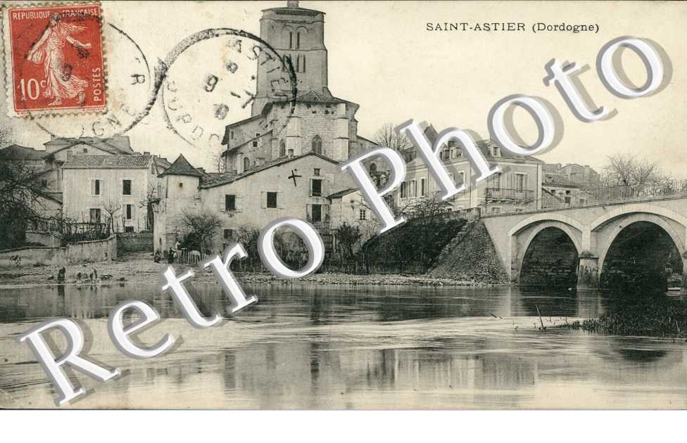 (vue d'ensemble)