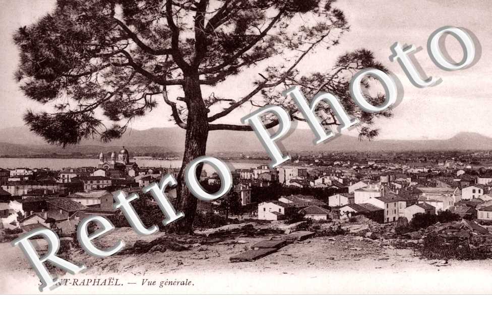 Vue Générale
