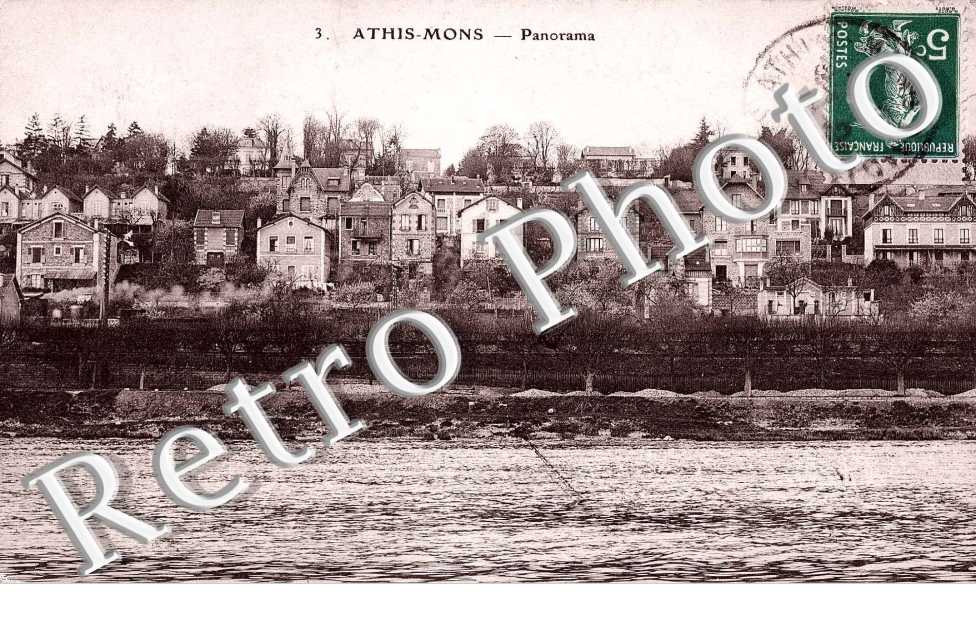 Panorama